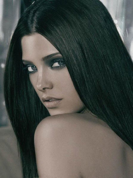 Снежанна Снежная