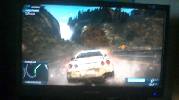 Максим Клименко