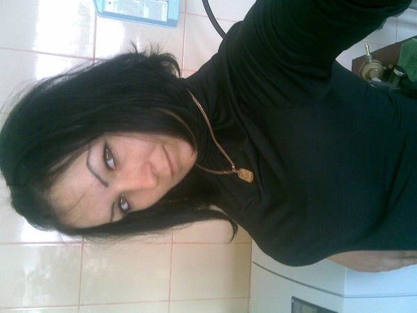 Светлана Рябченко