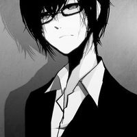 Вадим Яковенко