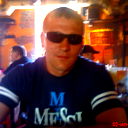 Александр Провков