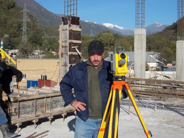 Игорь Паланевич