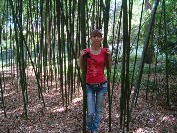 Светлана Розенкова