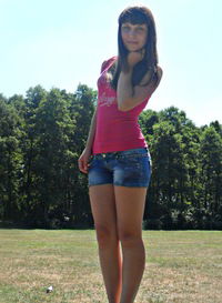 Александра Ермоленко