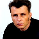 Петр Меленик