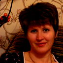 Наталья Чепелева