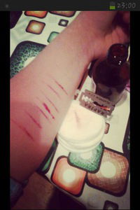 Кымбат Сагындык