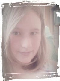 Аня Ненашева