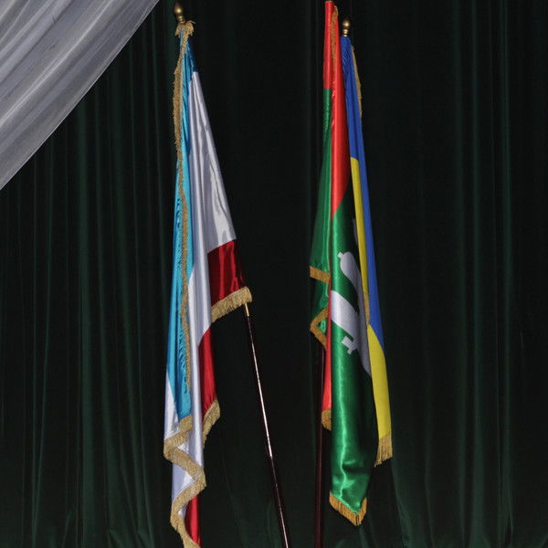 Максим Медынцев