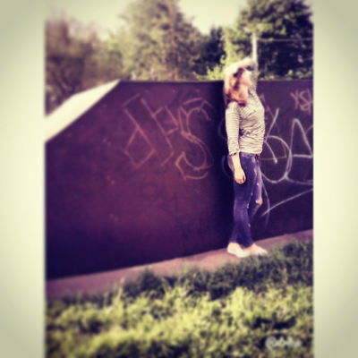 Татьяна Веремеенко