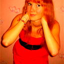 Наталья Матвеева