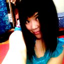 Nazo Kg Naryn Naryn