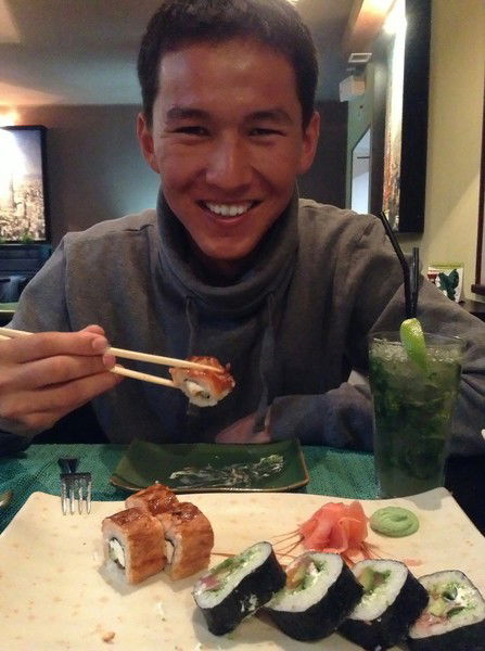 Нурлыбек Тыныштыков