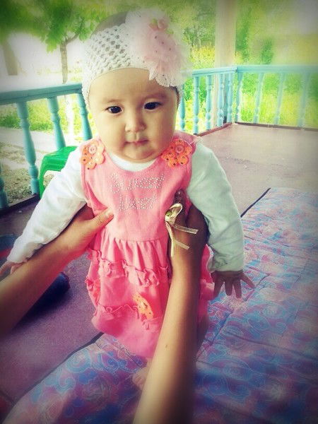 Анарбек Жунусмаматов