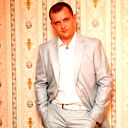 Евгений Л