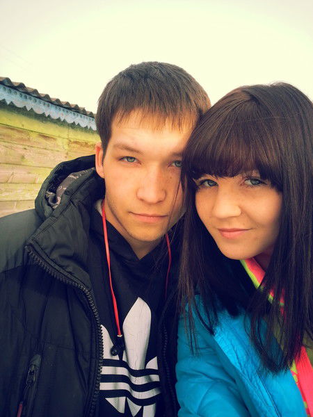 Игорь Резниченко