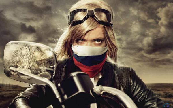 Земфира Куликова