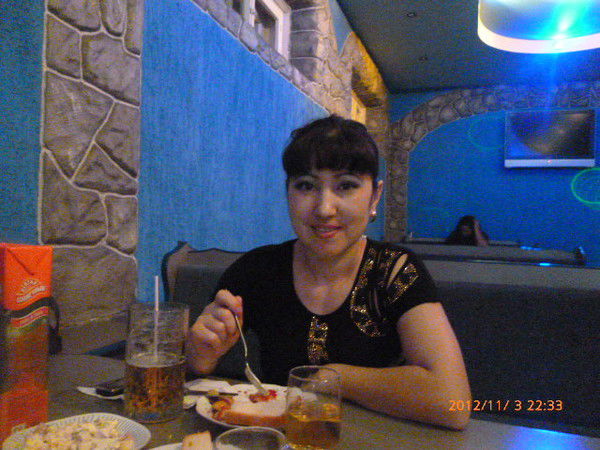 Гульдер Шостак