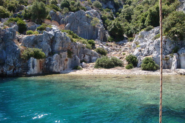 Нина Прудниченко