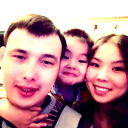 S. Madi&gulim