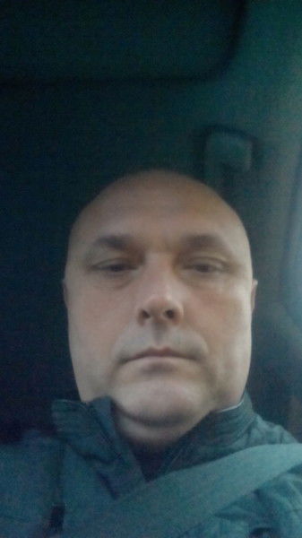 Александр Гаврилов