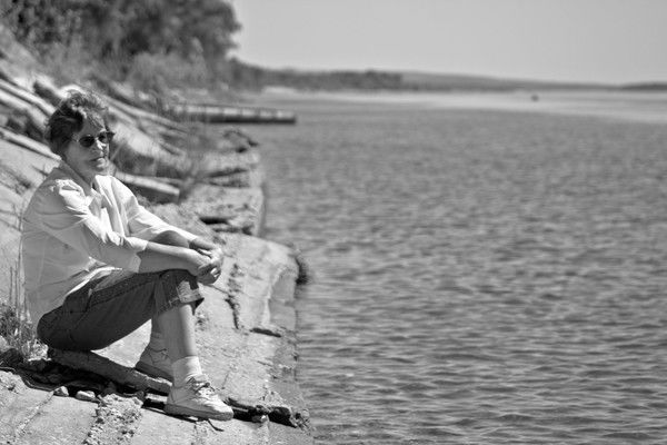 Людмила Маркелова