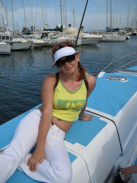 Татьяна Батяева