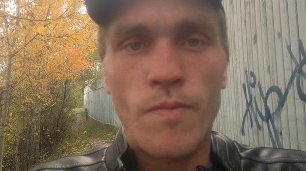 Евген Мизонов