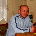 Андрей Шилов