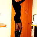 Елена Борисова