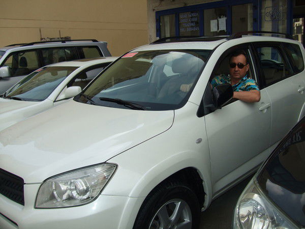 Батыр Сапаров