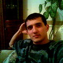 Абдул Неизвестный