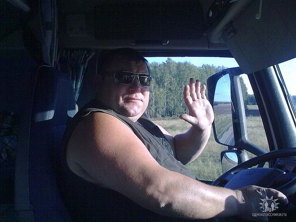 Владимир Янков