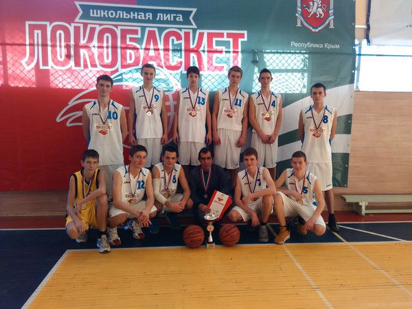 Зодий Мустафааев