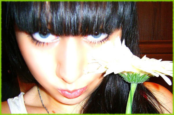 Екатерина Румынская