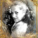 Анна Полева