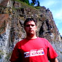 Сергей Мельниченко