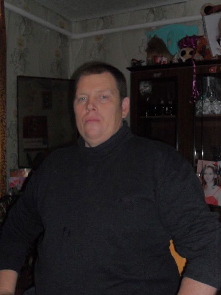 Василий Коровин