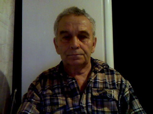 Воалимир Ахтямов