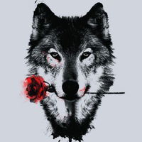 Миха Смирнов