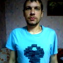 Андрей Попов