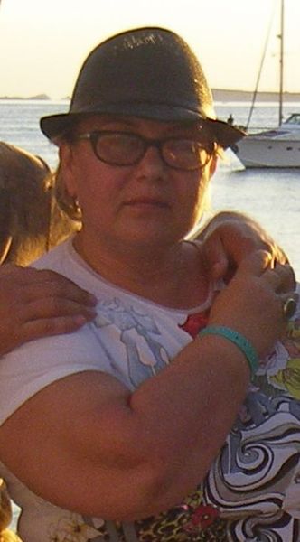 Маргарита Guru