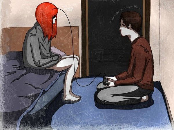 Арекандеру Арушибусуки