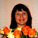 Светлана Трифонова