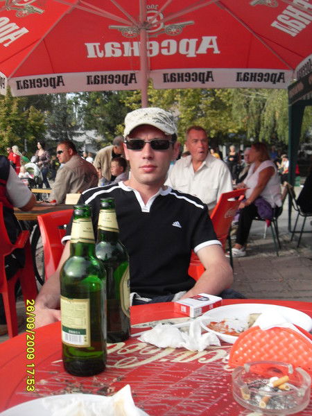 Рафаэль Кашапов