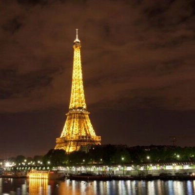 Альфия Фаизова