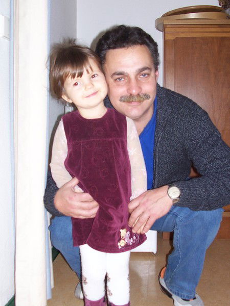 Юрий Мокроменко