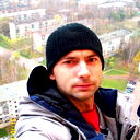 Антон Антон