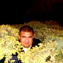 Владимир Иванов