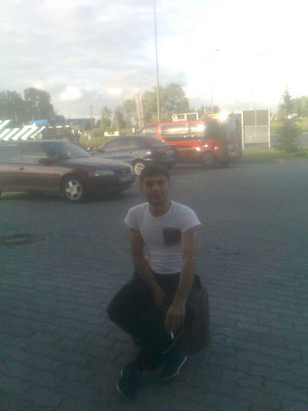 Нуширеван Ибрагимов